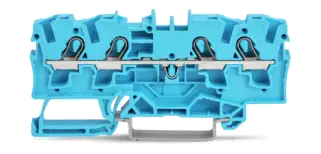 related Part Image