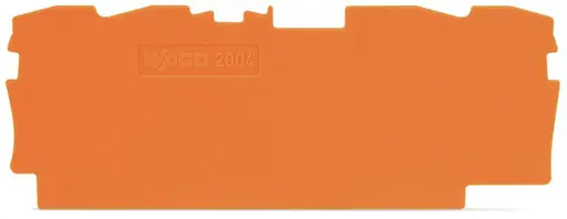 Related Part Image