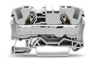 Related Part Image