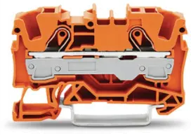 Related Part Image