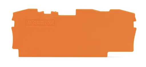 related Part Image