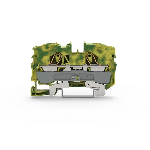 Related Part Image