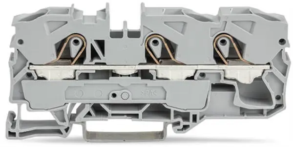 Related Part Image