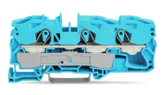 related Part Image