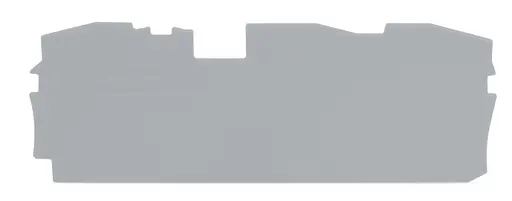 related Part Image