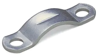 related Part Image