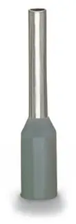 related Part Image