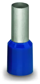 related Part Image