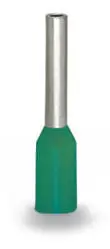 related Part Image