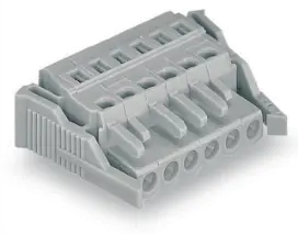 Related Part Image