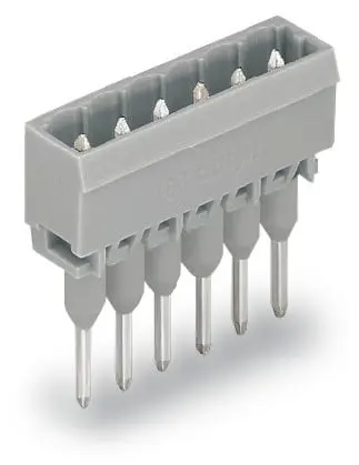 related Part Image
