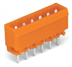 관련 부품 이미지
