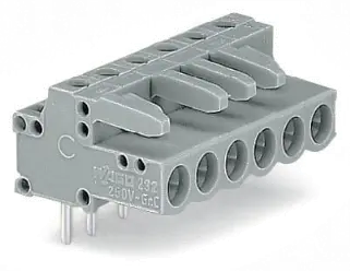 related Part Image
