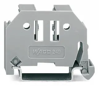 related Part Image