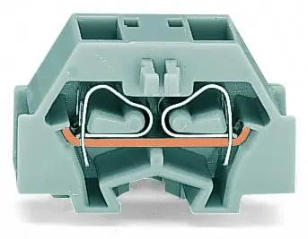 related Part Image