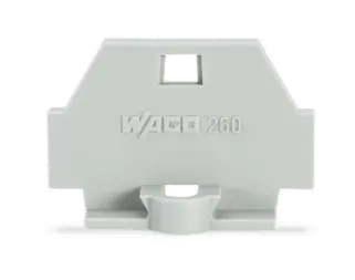 260-361 by wago