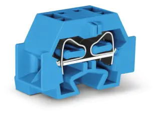 Related Part Image