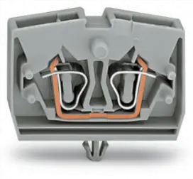 related Part Image