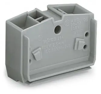related Part Image