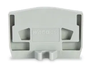 related Part Image