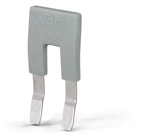 related Part Image