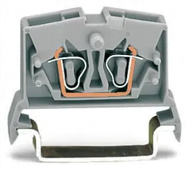 related Part Image