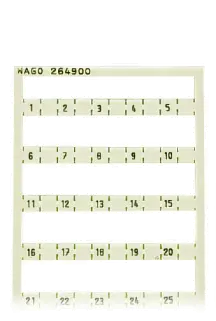related Part Image