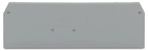 related Part Image