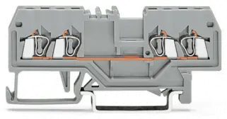 related Part Image