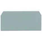 related Part Image