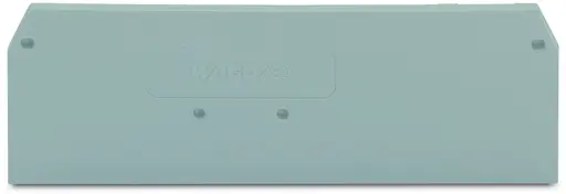 related Part Image