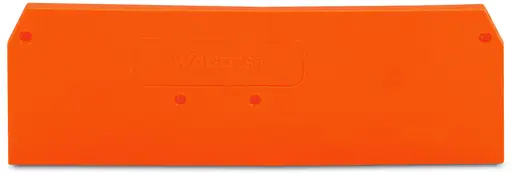 related Part Image