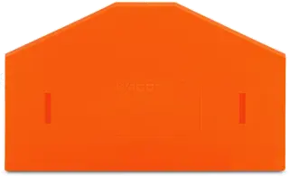 Related Part Image