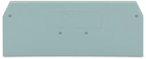 related Part Image