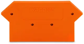 280-331 by wago