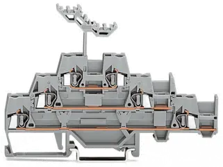 related Part Image