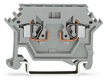 related Part Image