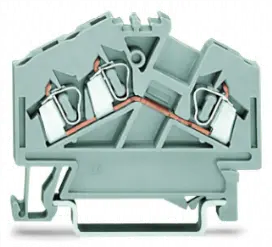 related Part Image