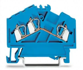 Image de la pièce associée