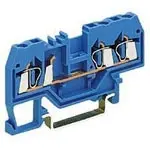 related Part Image