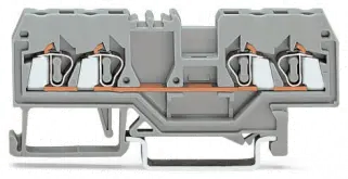 related Part Image