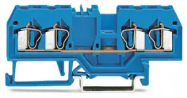 Related Part Image