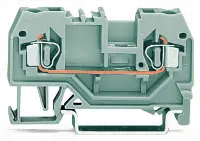 related Part Image