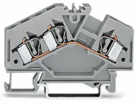 Immagine della parte correlata