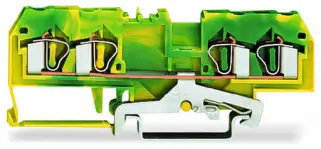 related Part Image