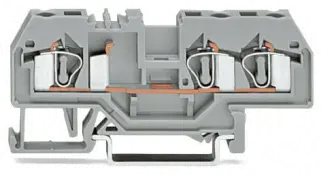related Part Image