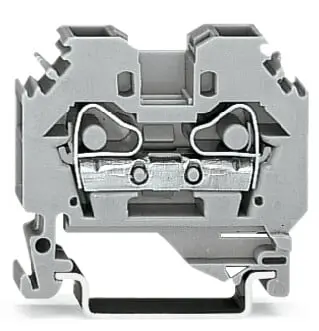 related Part Image