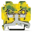 Bild des zugehörigen Teils