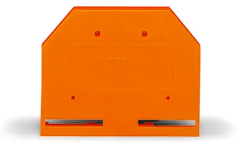 related Part Image