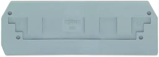 related Part Image